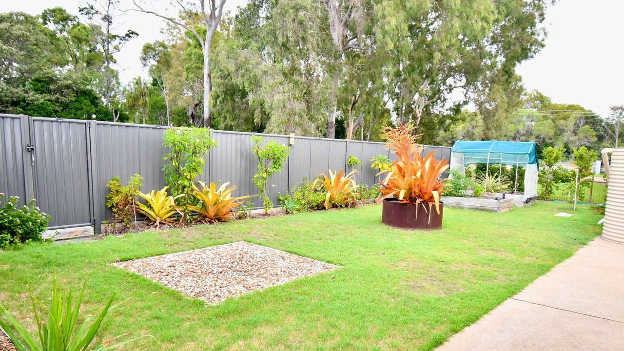 Photo of Outdoor in Woodgate