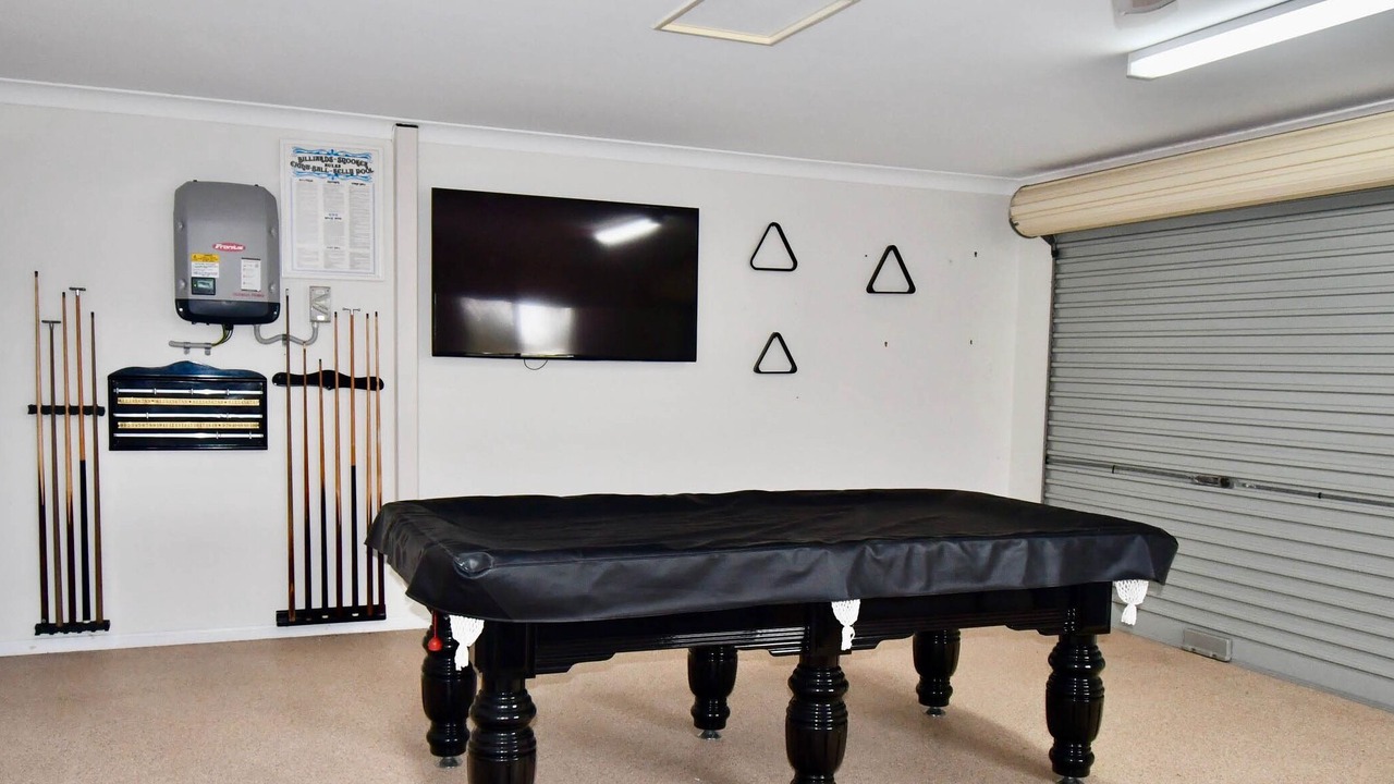 Photo of Others in Woodgate