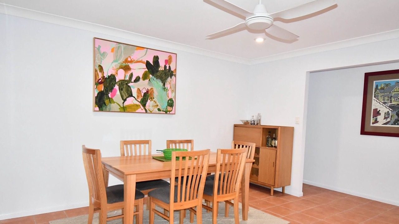 Photo of Others in Woodgate