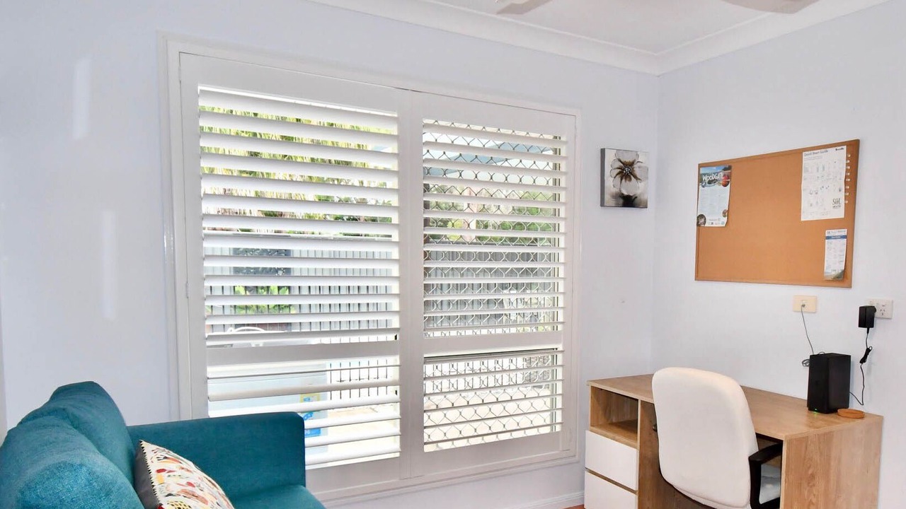 Photo of Livingroom in Woodgate