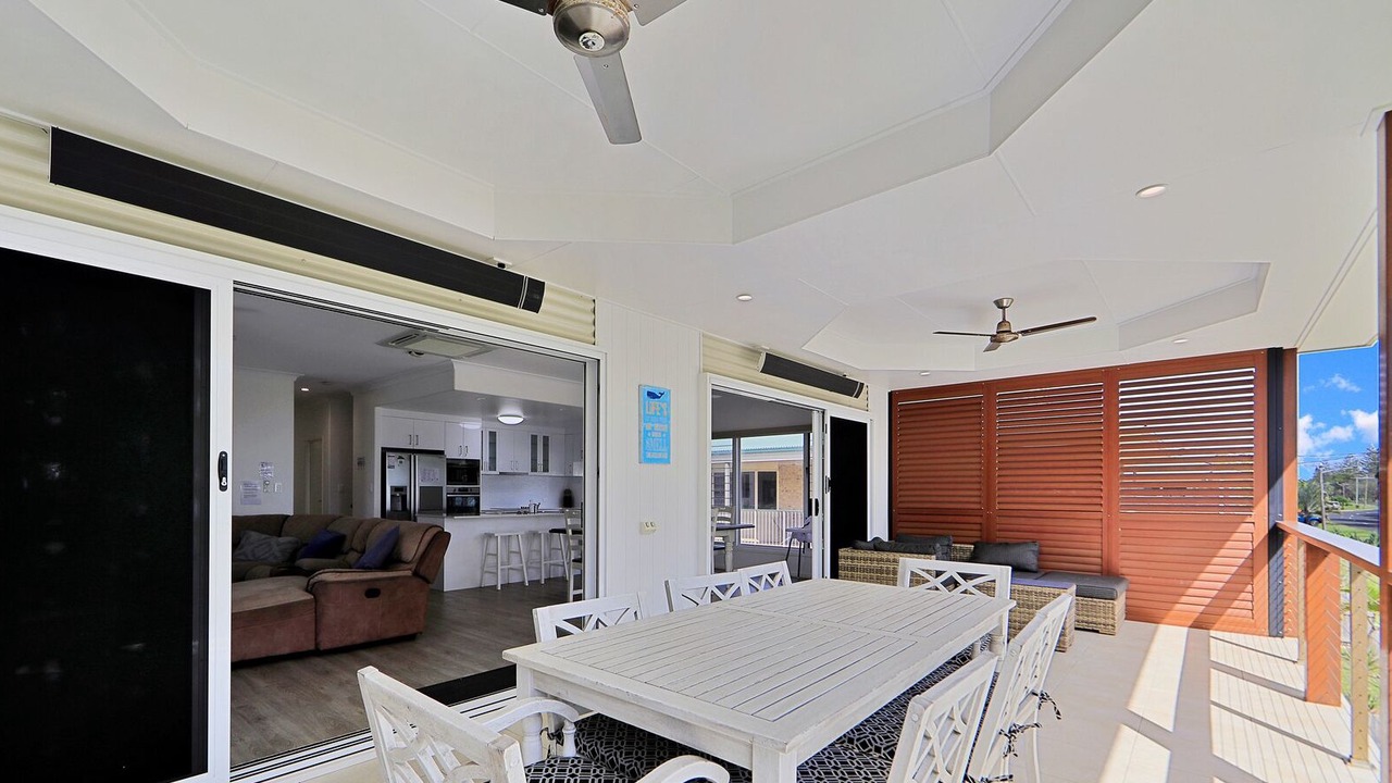 Photo of Outdoor in Woodgate