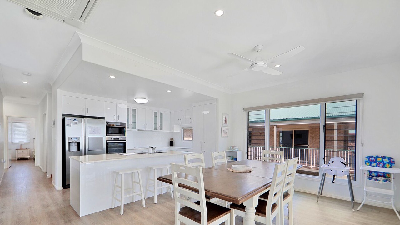 Photo of Others in Woodgate