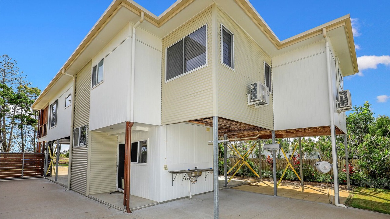 Photo of Outdoor in Woodgate