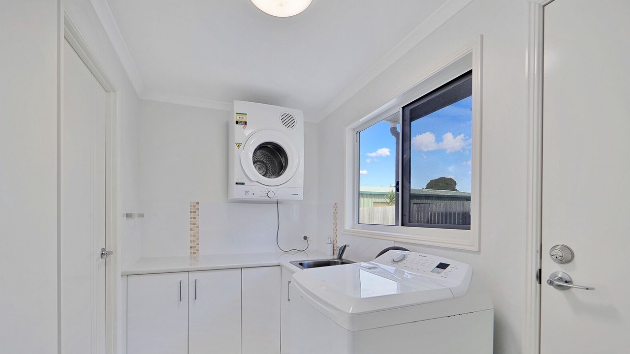 Photo of Others in Woodgate