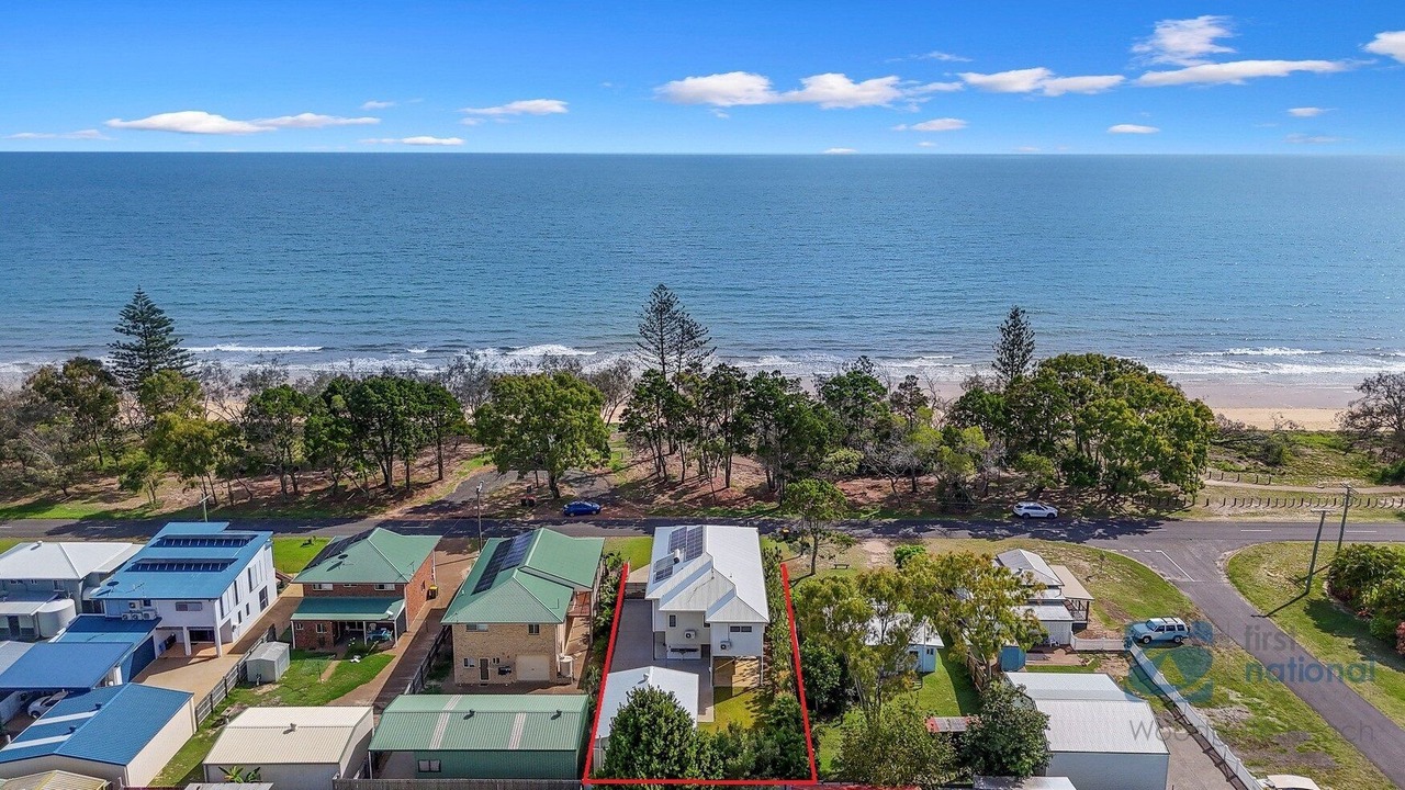 Photo of Outdoor in Woodgate