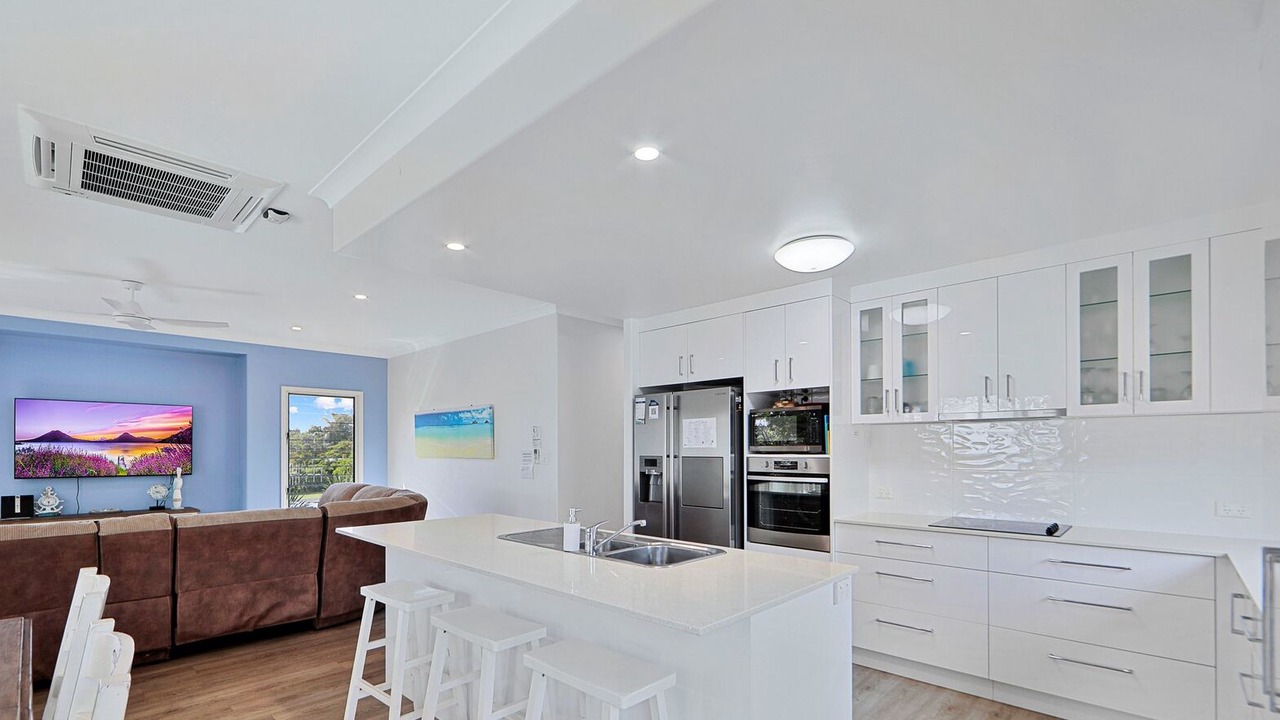 Photo of Others in Woodgate