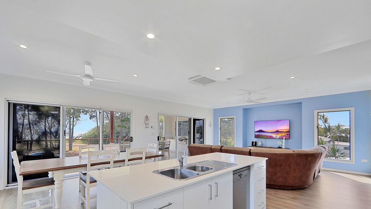 Photo of Others in Woodgate