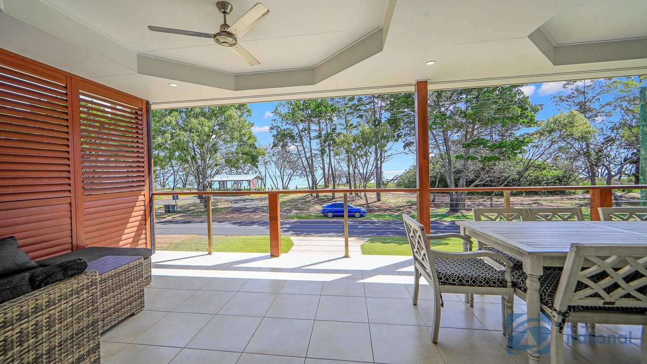 Photo of Outdoor in Woodgate