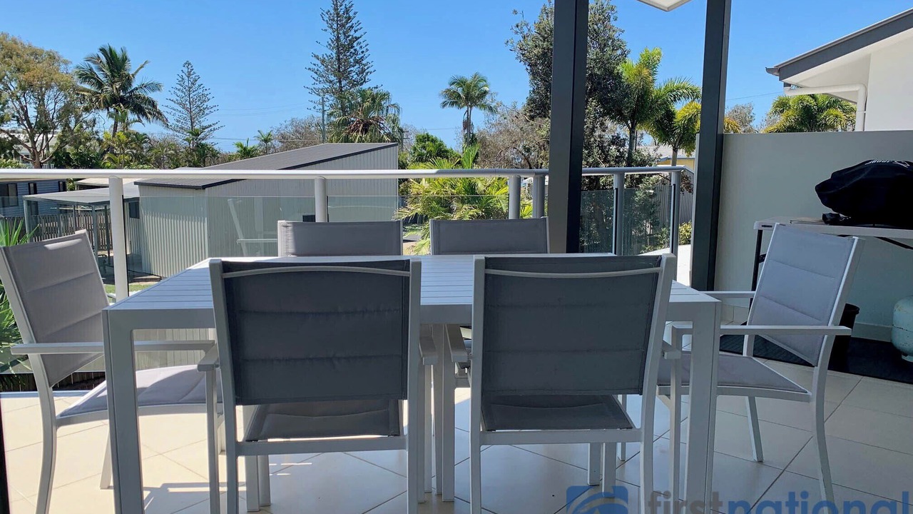 Photo of Outdoor in Woodgate