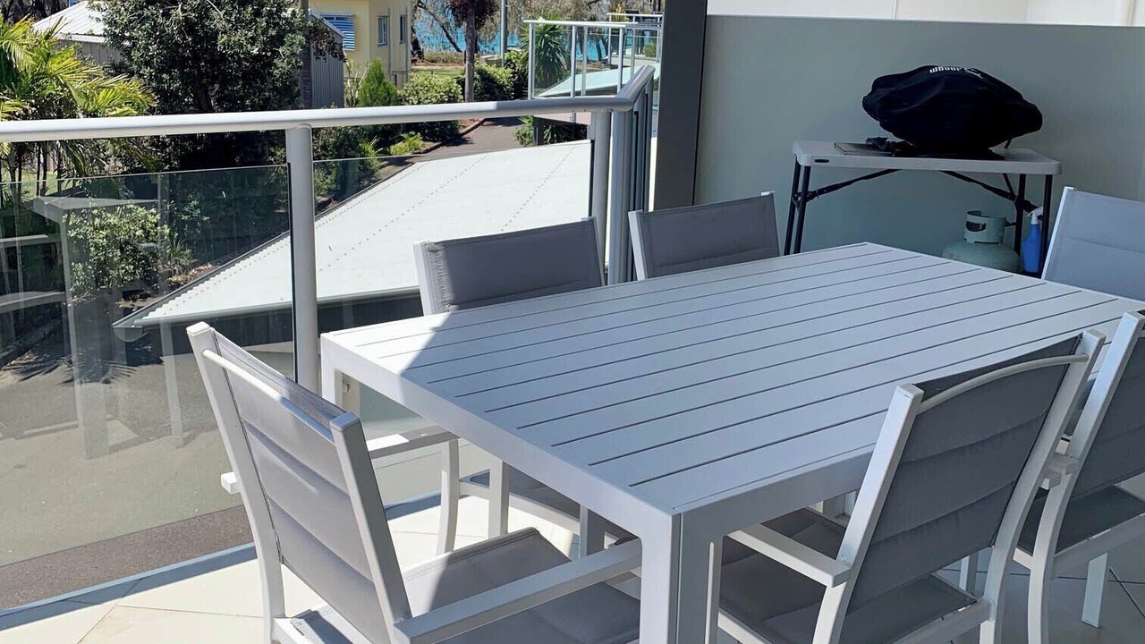 Photo of Outdoor in Woodgate