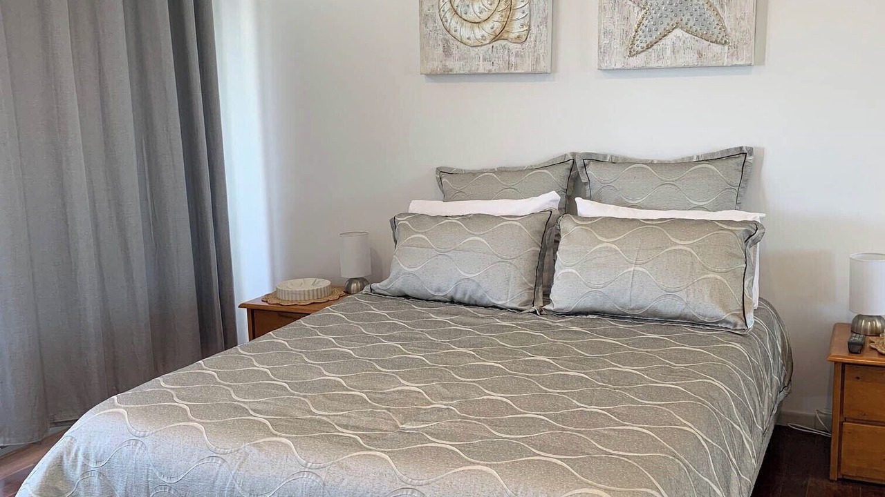 Photo of Bedroom in Woodgate