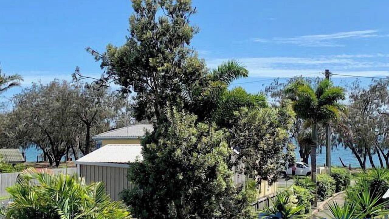 Photo of Outdoor in Woodgate