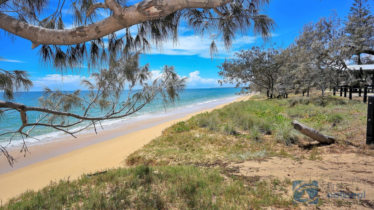 Photo of Others in Woodgate