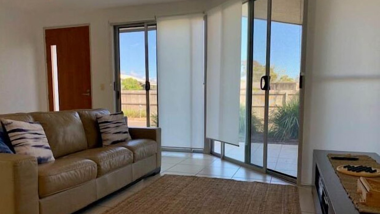 Photo of Livingroom in Woodgate