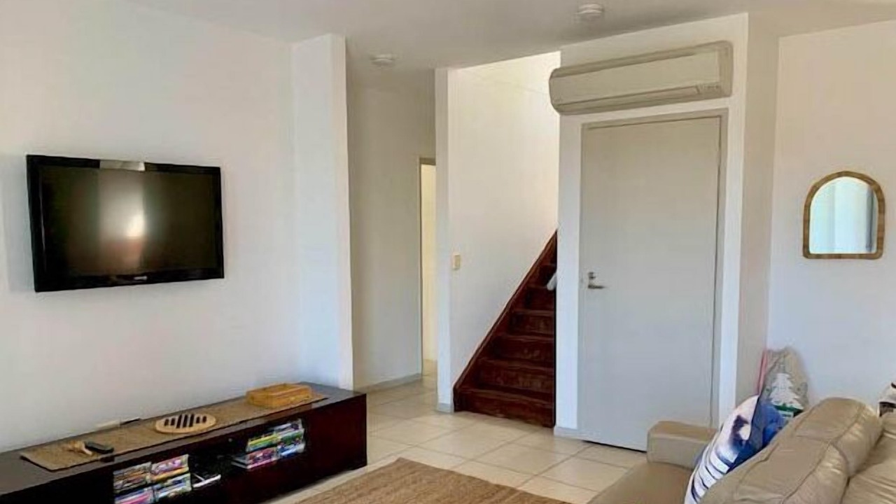 Photo of Livingroom in Woodgate