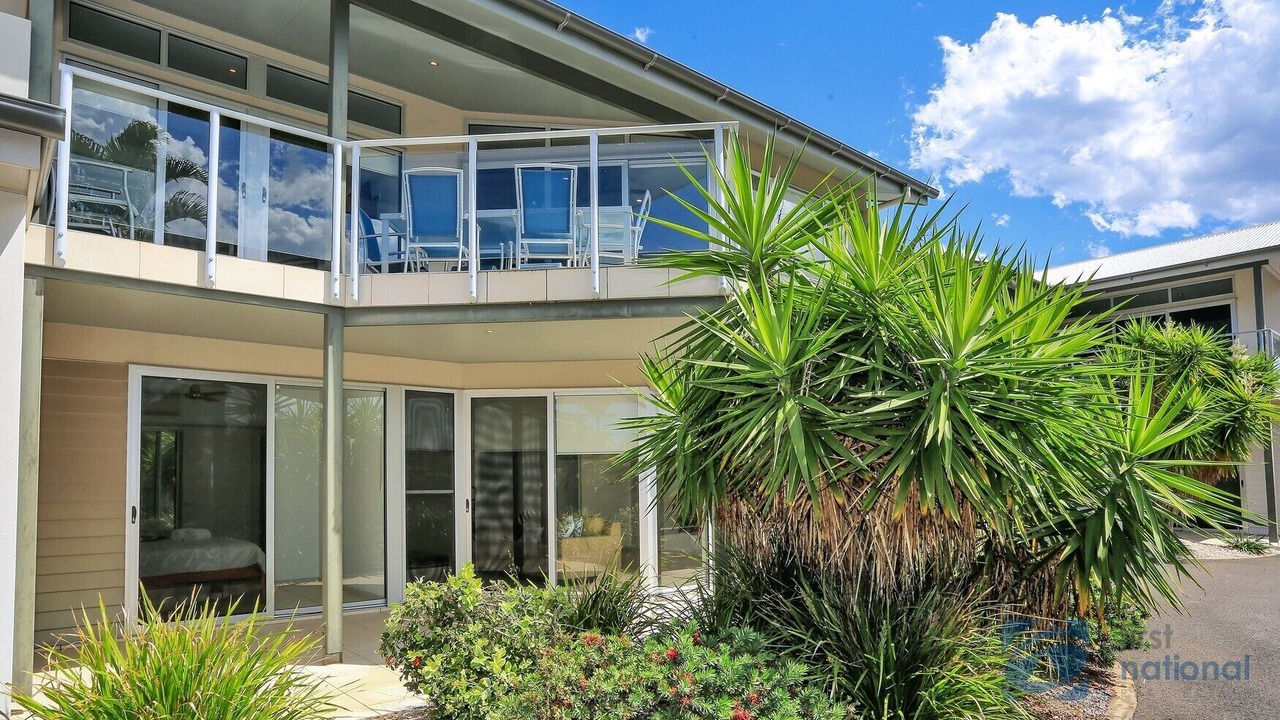 Photo of Outdoor in Woodgate