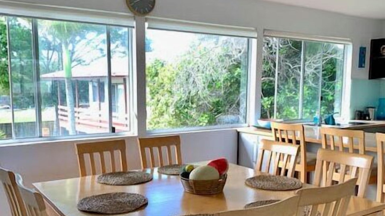 Photo of Others in Woodgate