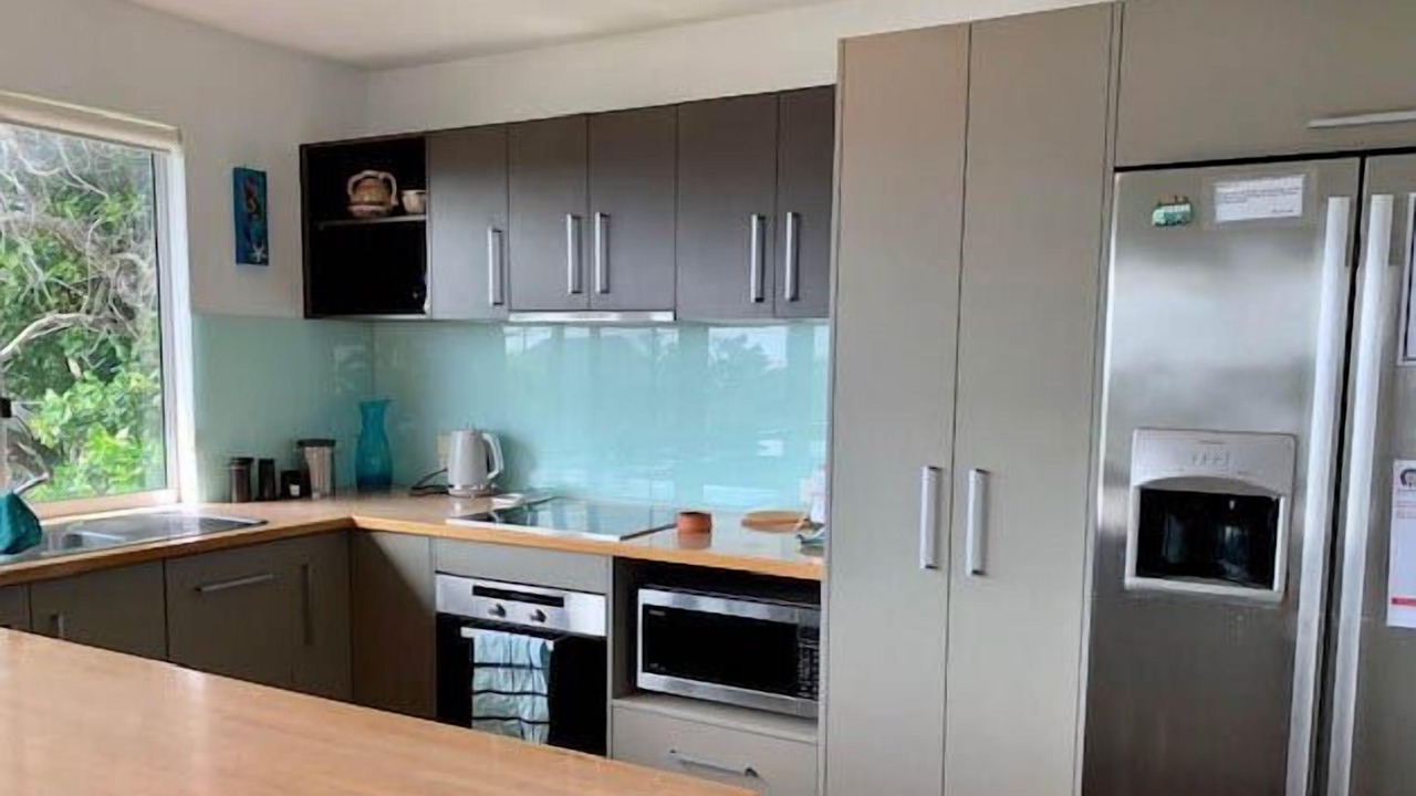 Photo of Kitchen in Woodgate