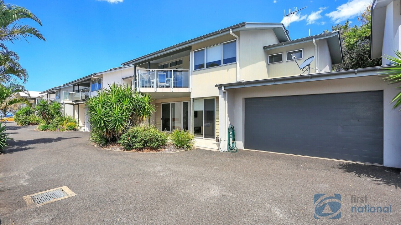 Photo of Outdoor in Woodgate