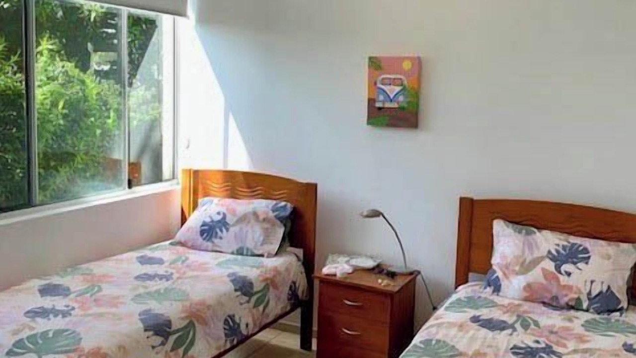 Photo of Bedroom in Woodgate