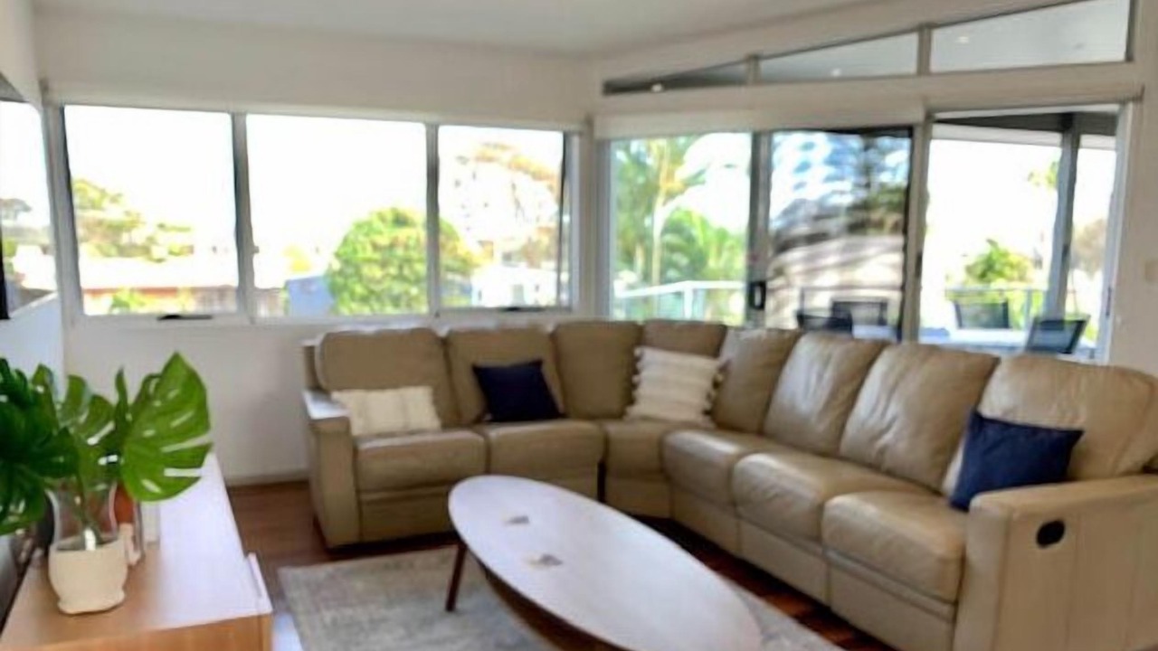 Photo of Livingroom in Woodgate