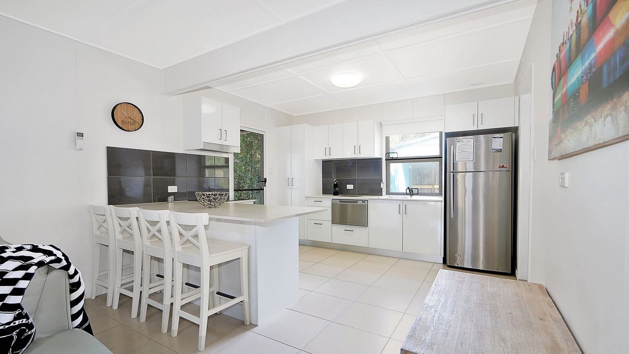 Photo of Others in Woodgate