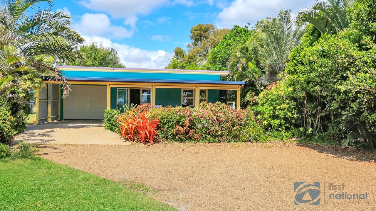 Photo of Outdoor in Woodgate