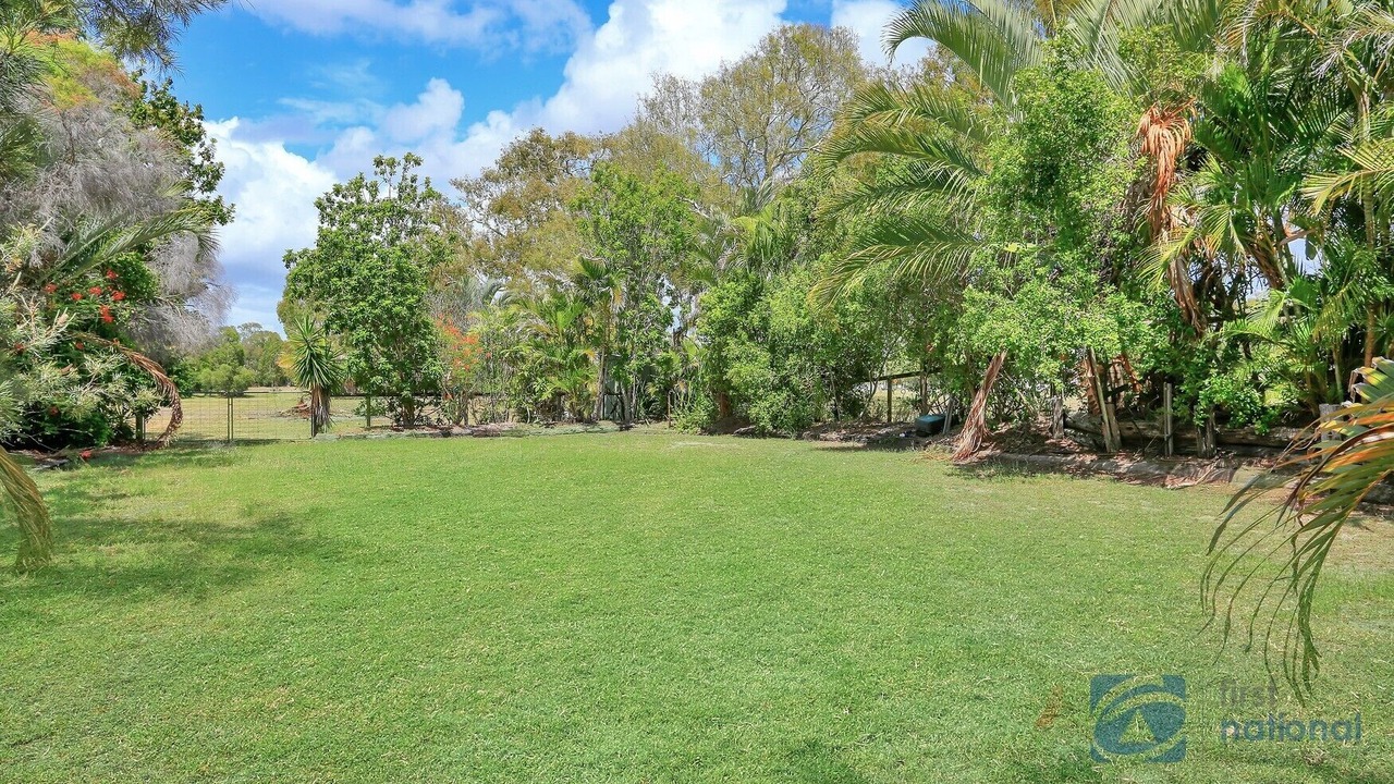 Photo of Outdoor in Woodgate