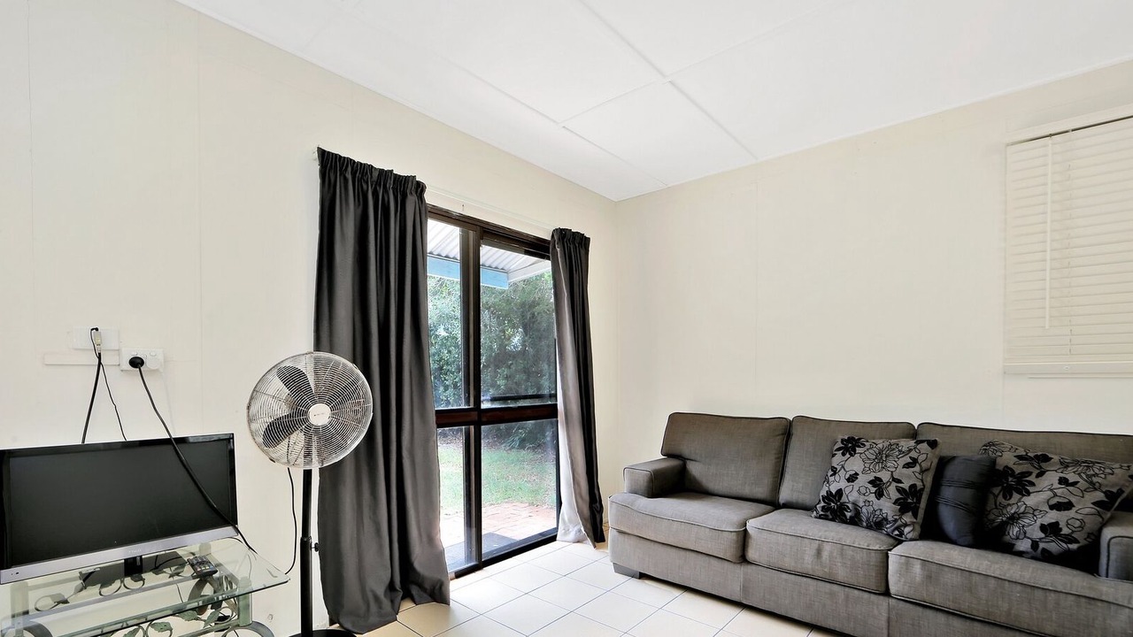 Photo of Livingroom in Woodgate