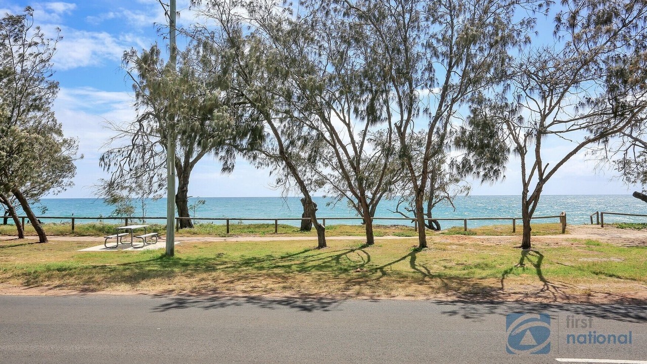 Photo of Outdoor in Woodgate