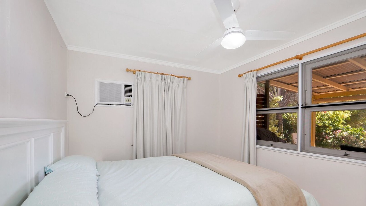 Photo of Bedroom in Woodgate