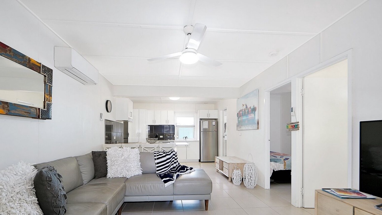 Photo of Livingroom in Woodgate