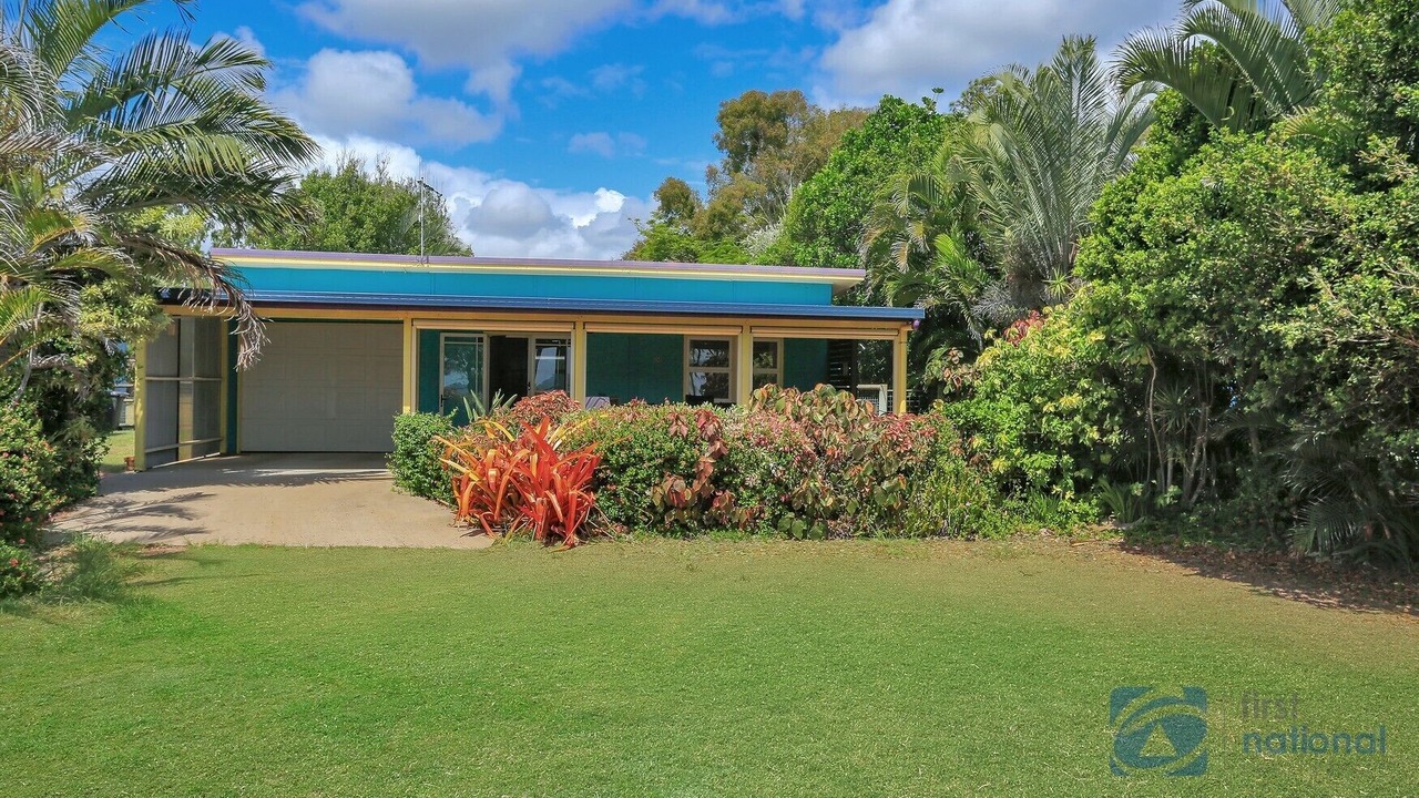 Photo of Outdoor in Woodgate