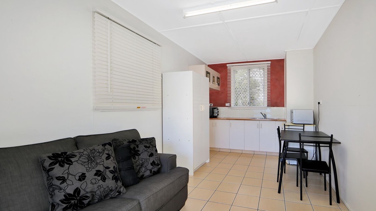 Photo of Livingroom in Woodgate