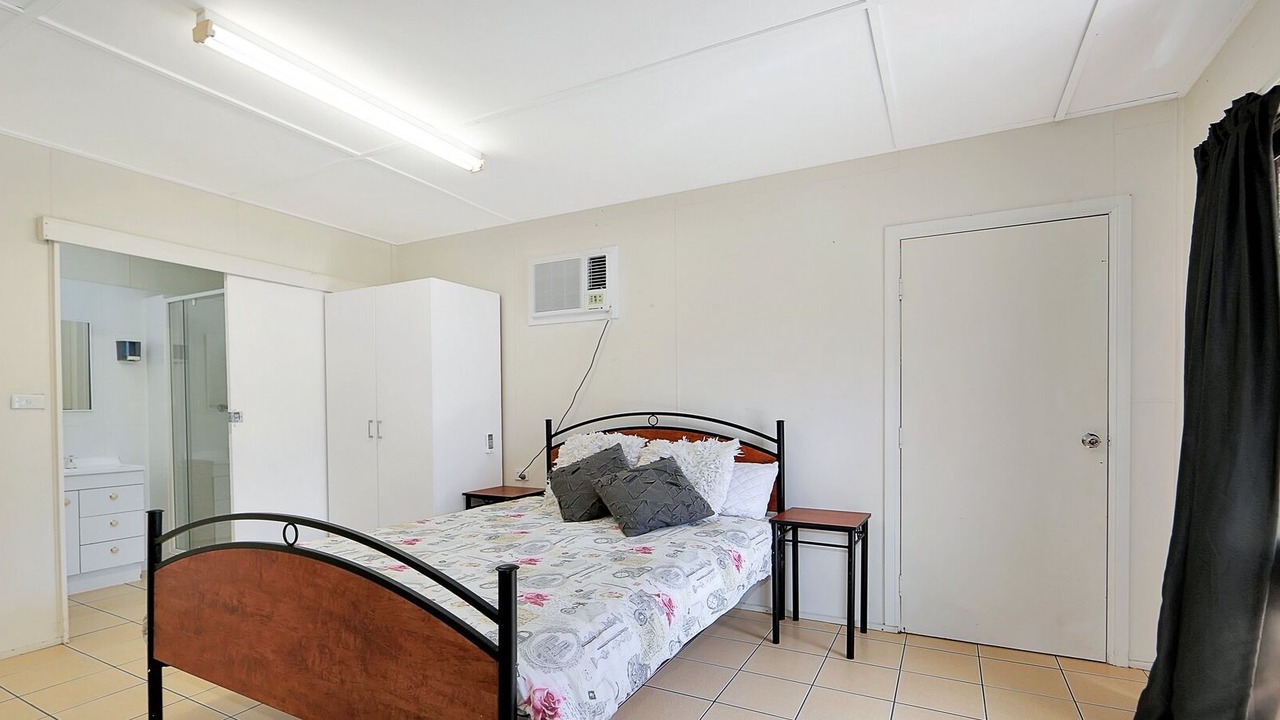 Photo of Bedroom in Woodgate