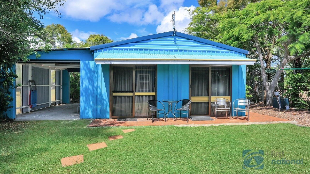 Photo of Outdoor in Woodgate