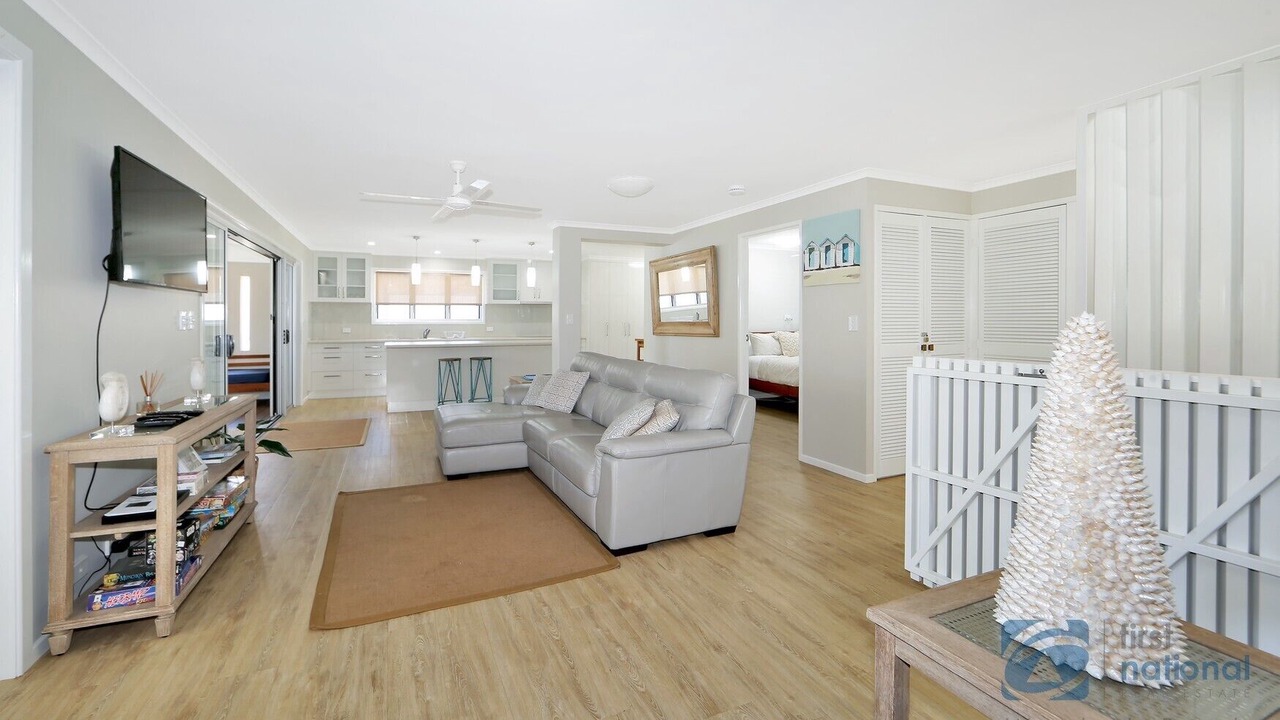 Photo of Bedroom in Woodgate