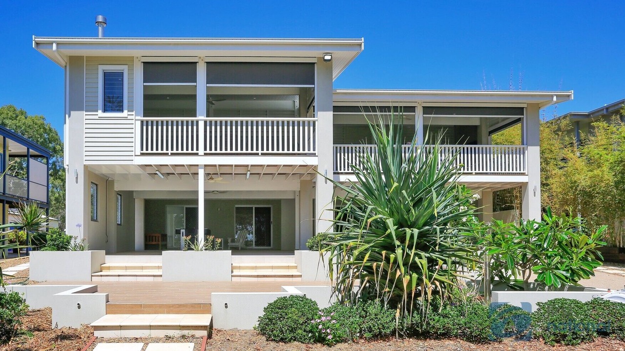 Photo of Outdoor in Woodgate