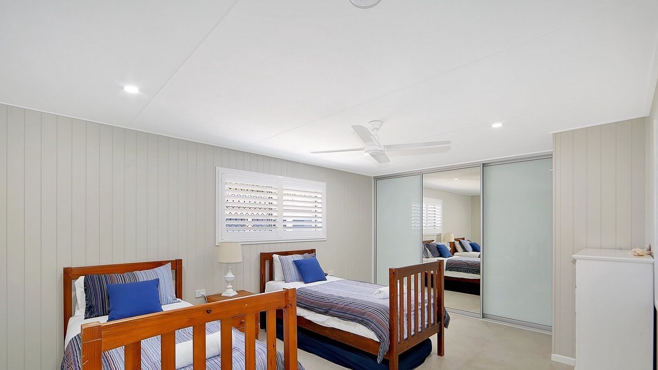 Photo of Bedroom in Woodgate