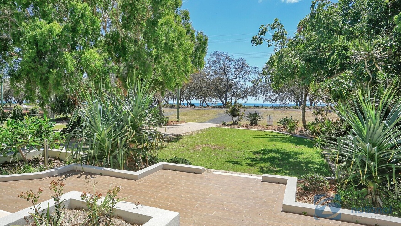 Photo of Outdoor in Woodgate