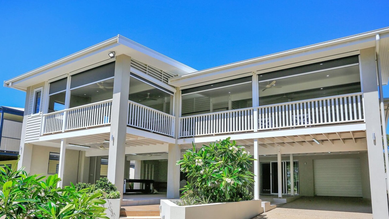 Photo of Outdoor in Woodgate