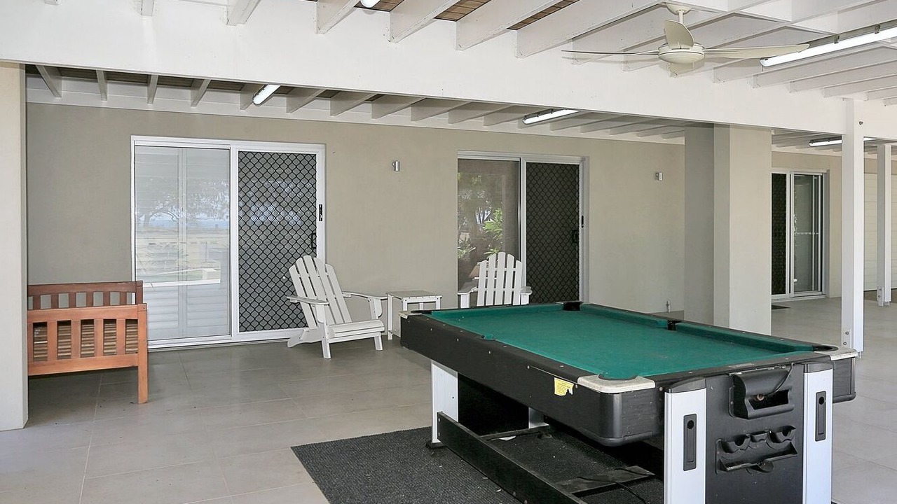 Photo of Bedroom in Woodgate