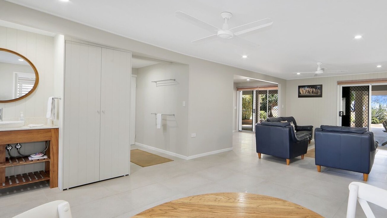 Photo of Livingroom in Woodgate