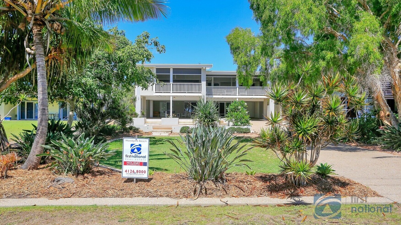 Photo of Outdoor in Woodgate