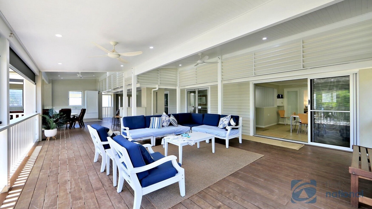 Photo of Others in Woodgate