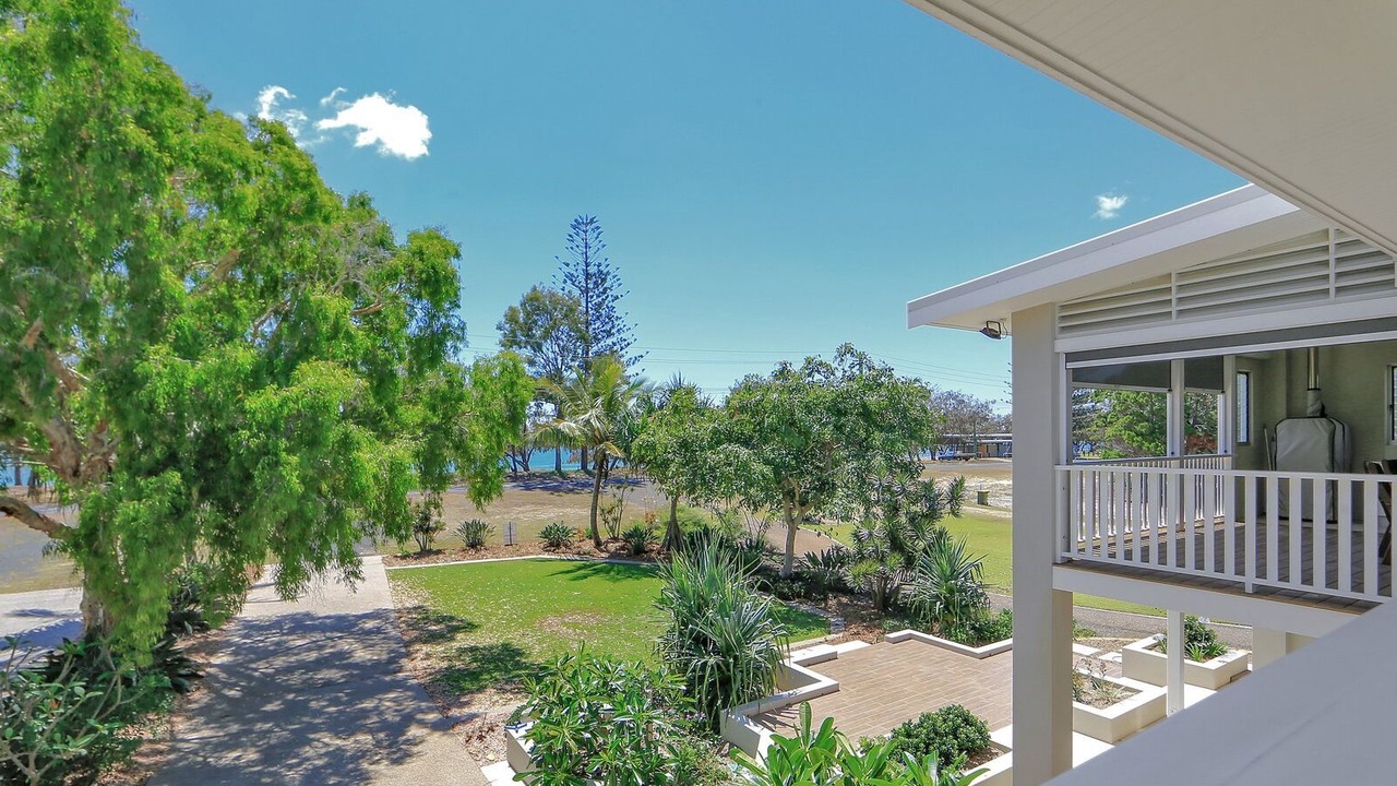 Photo of Outdoor in Woodgate