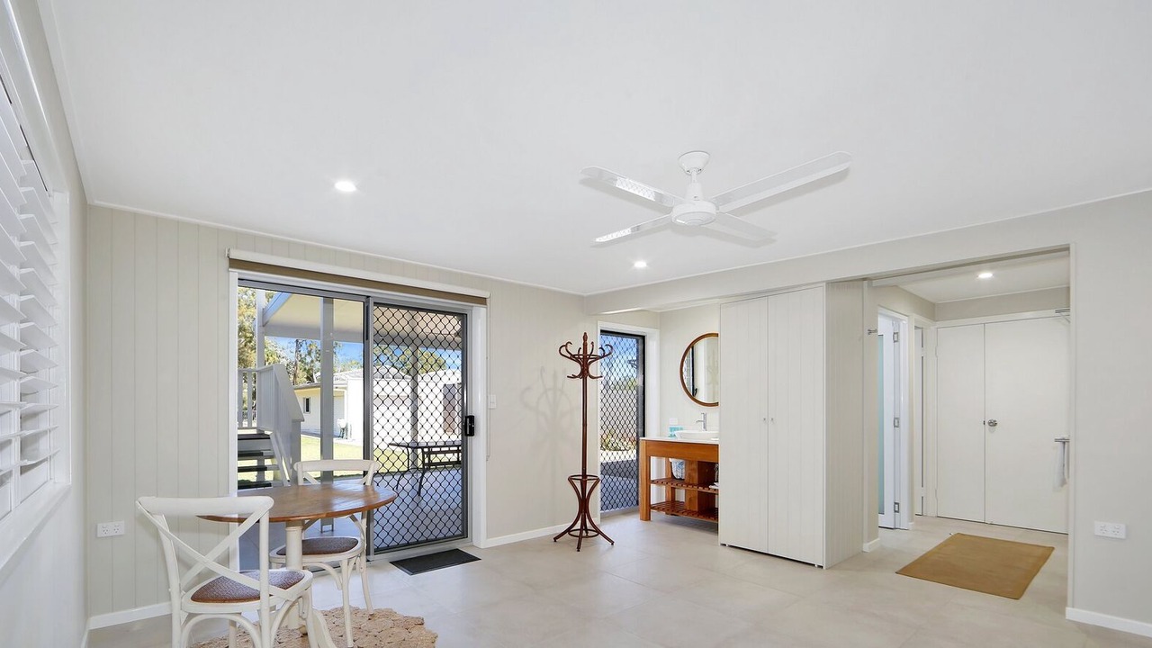 Photo of Others in Woodgate