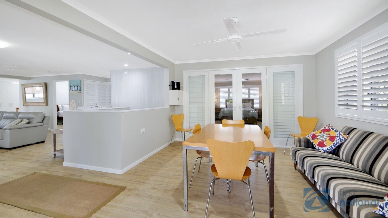 Photo of Others in Woodgate