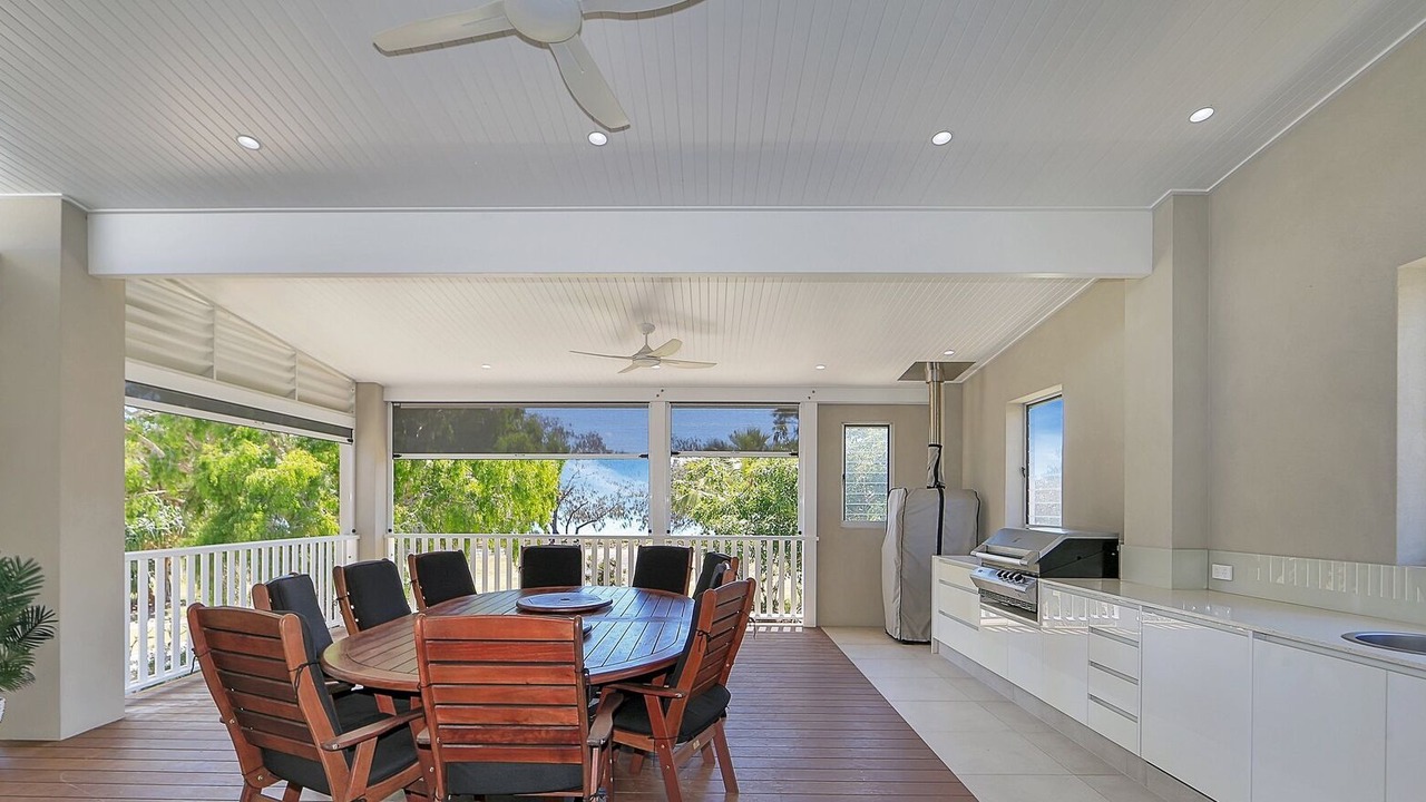 Photo of Others in Woodgate