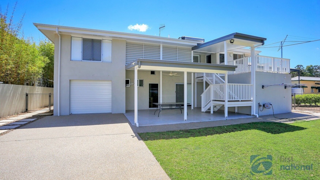 Photo of Outdoor in Woodgate